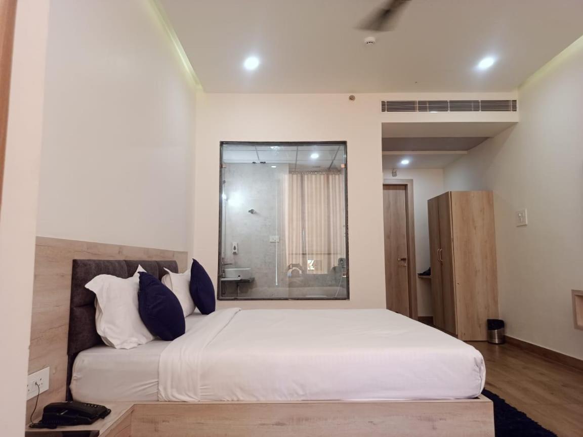 Suwalka Resort-Kota コーター エクステリア 写真