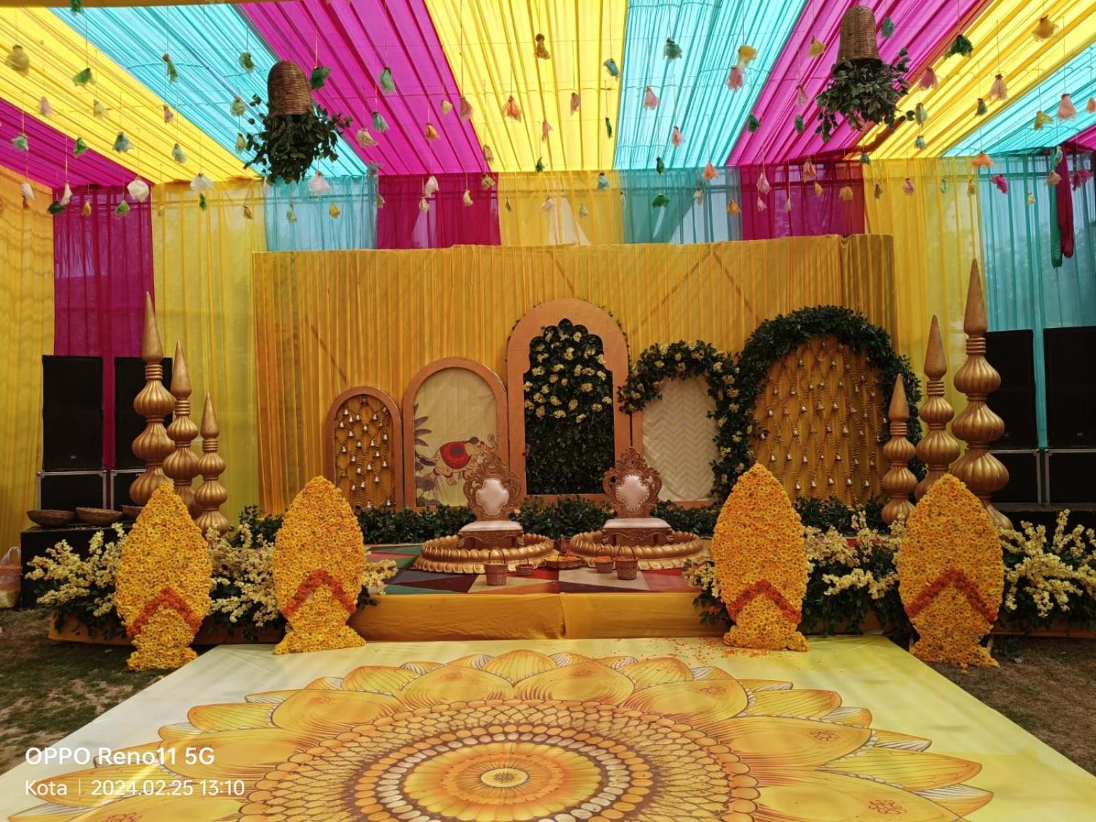 Suwalka Resort-Kota コーター エクステリア 写真